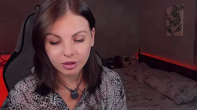 Alaska_ya webcam