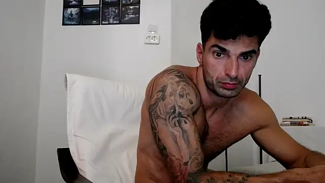 Verycutex webcam