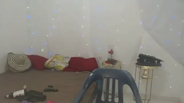 sharlot003 webcam