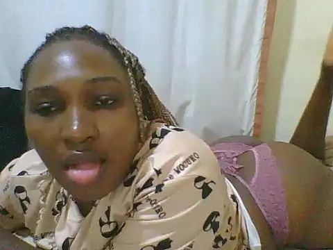 cute_lavenda webcam