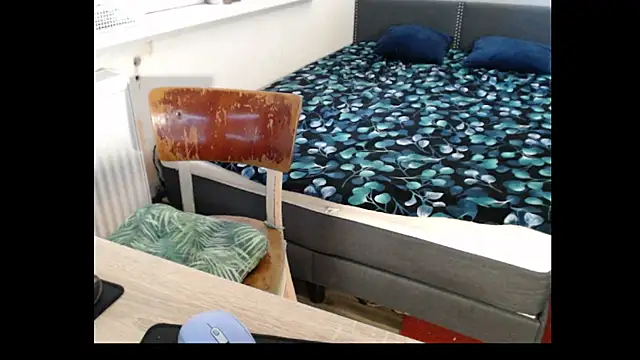 Sweetboobs webcam