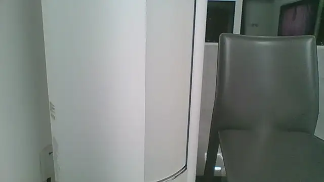 nole_china7 webcam