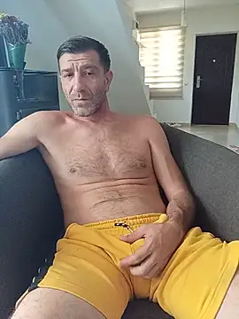 Alexdaniel89 webcam