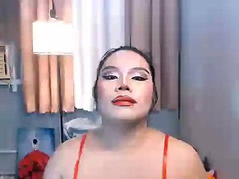 TSbrianaHugeCock webcam