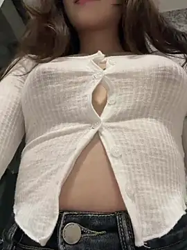 meimei_x webcam