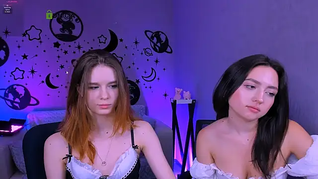angie_foxy1 webcam