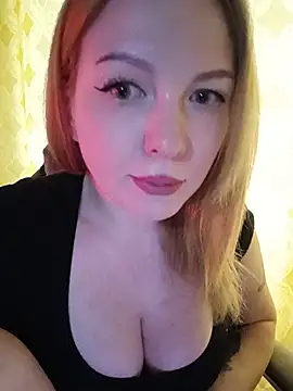 Katy_Brie webcam