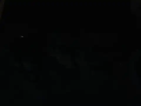 Lhovely webcam
