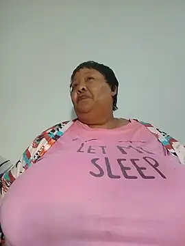 nancy111 webcam