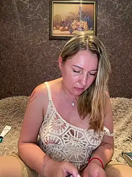 Katti_Kissa webcam