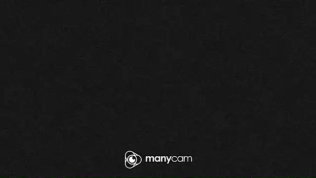der_dino30 live sex cam