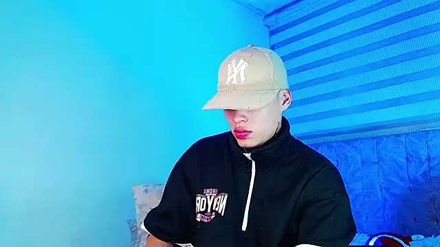 _justinmoon2 webcam