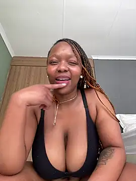 Jazmine-Blue live cam