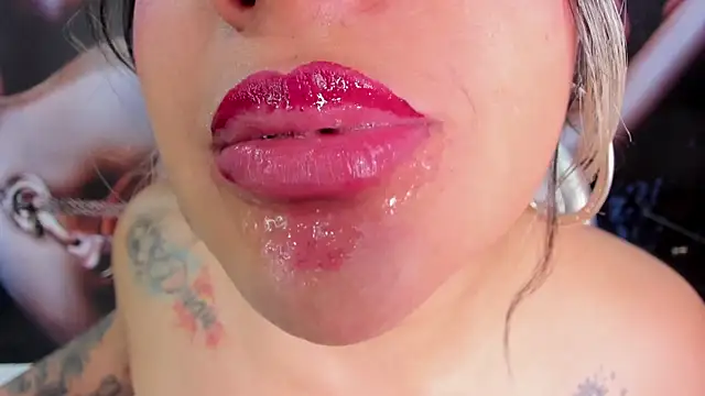 miss_danika webcam