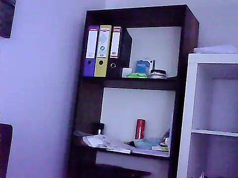 mastercharisma35 webcam