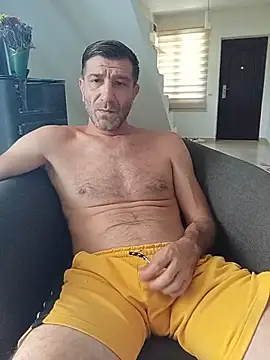 Alexdaniel89 webcam