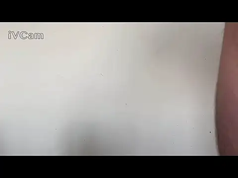 Renegade1608 webcam