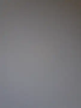 Tiomy99 webcam