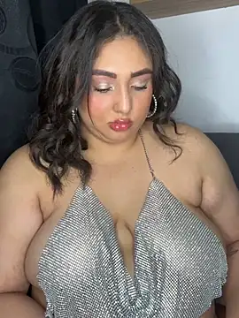 Selenee23 webcam