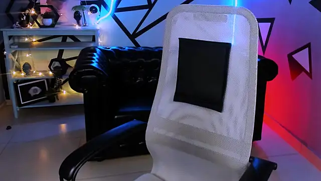 LidaDarknet webcam