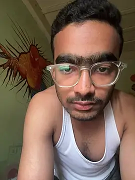 ronzy_69 webcam