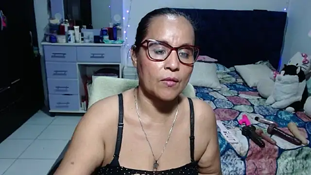 pervert_mommy_ webcam
