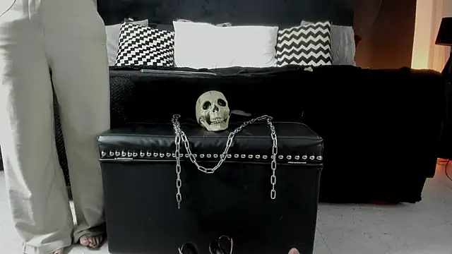 _Jade_16 webcam
