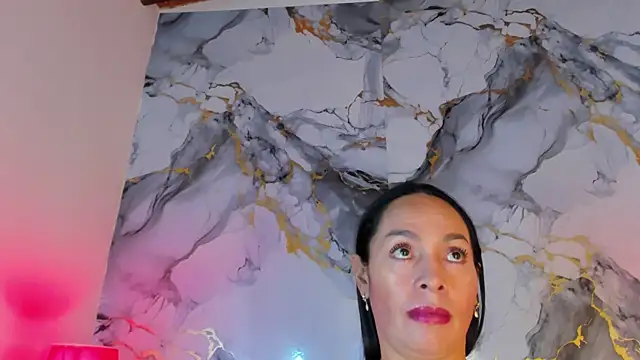 LucianaMadura1