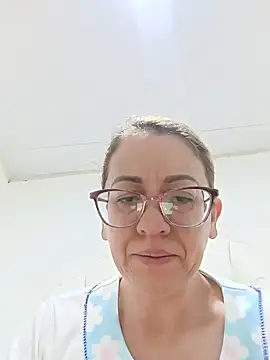 miss_hanna07 webcam