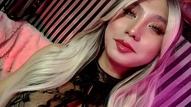 HoresCOCKLUCY webcam