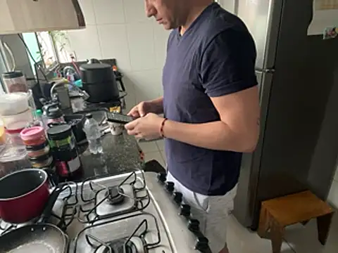 Jeff_pepper webcam