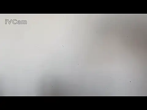 Renegade1608 webcam