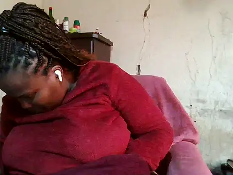 sexybigboobz webcam