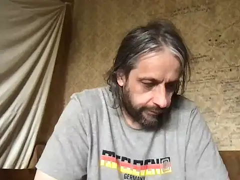 -TrafoX3- webcam