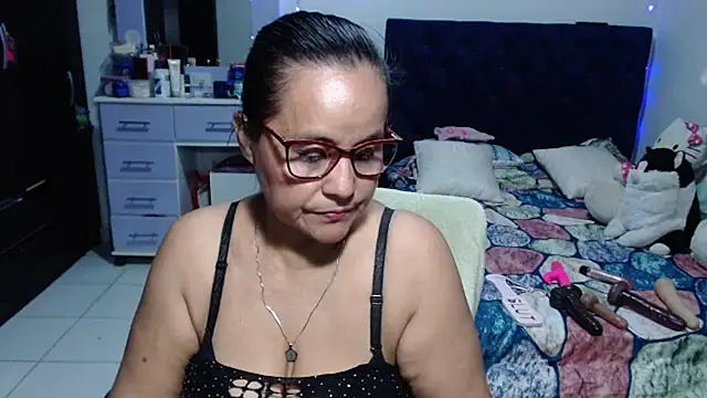 pervert_mommy_ webcam