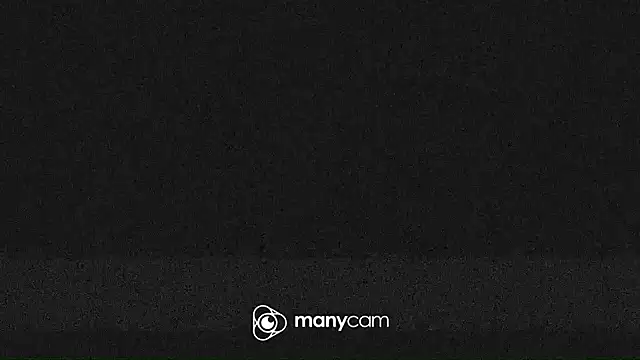 der_dino30 webcam