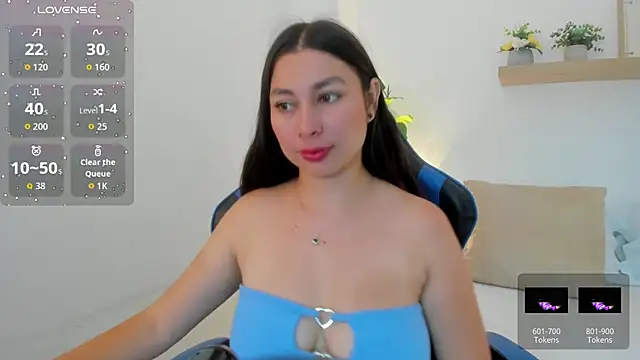 bella_99_ webcam