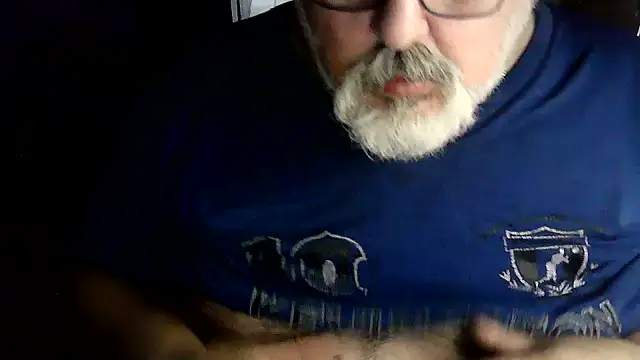 cashot58 webcam