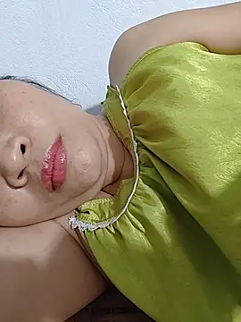 2_sexxx webcam