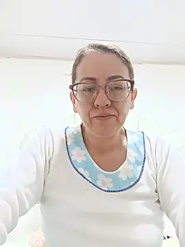 miss_hanna07 webcam