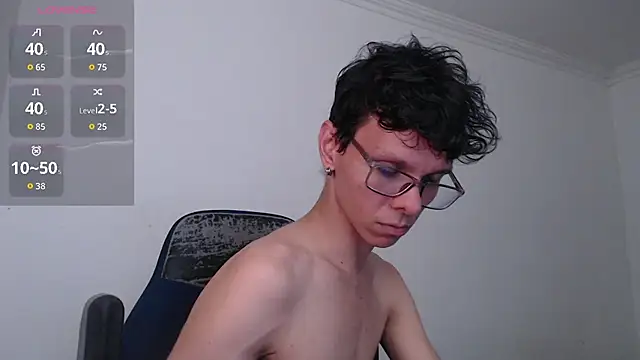 bryamado69 webcam