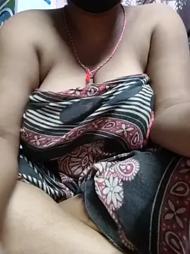 BERRY_00 webcam