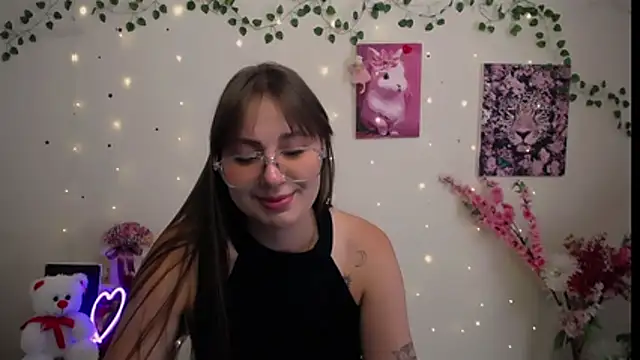 Amanda_Bright_ webcam