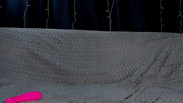 Eva_Re webcam