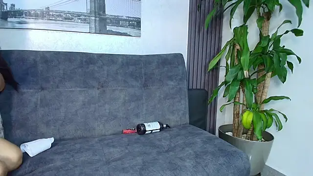 Kinky_doll2 webcam