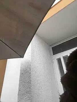 PamelaJonsom_ webcam