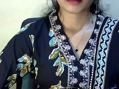Shab_M webcam