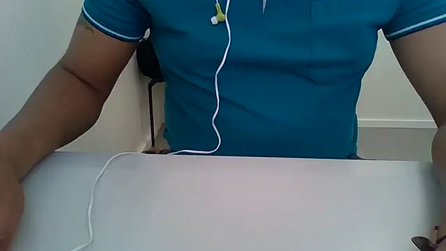Moreno_Casado_Safado webcam