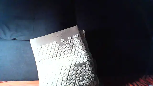 KaelNox webcam