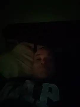 Chris_123hot webcam